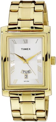 Timex TW000G712 Analog Watch  - For Men   Watches  (Timex)