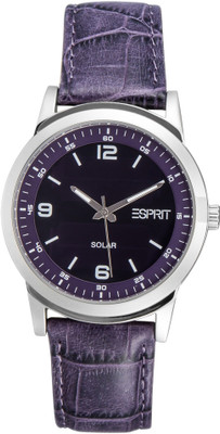 

Esprit ES105642003 Watch - For Women