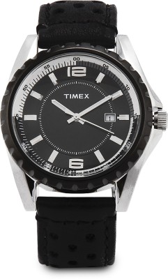 Timex H900 Watch  - For Men   Watches  (Timex)