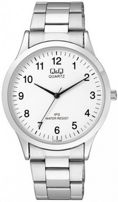 

Q&Q C212J204Y IP Series Watch - For Men & Women