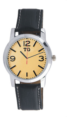Techno Gadgets TG 2 Watch - For Men