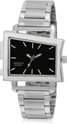 

Fostelo FST-71 Watch - For Men