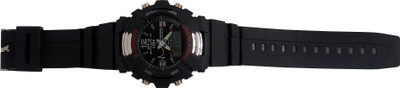 

s-showy GSGW012 Watch - For Boys