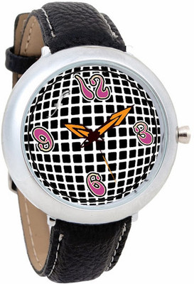 

Foster's AFW0000418 Watch - For Women