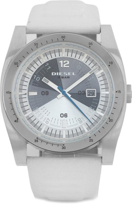 

Diesel DZ1257 NOT ASSIGN Watch - For Men(End of Season Style)