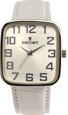 Escort E-1800-1390_W Watch - For Women