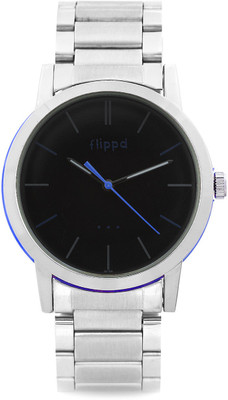 

Flippd FD03074 Watch - For Men
