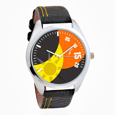 

Foster's AFW0000375 Watch - For Men