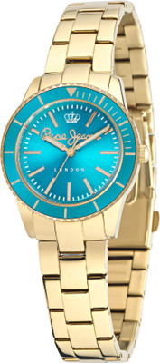 

Pepe Jeans R2353102502 Watch - For Women