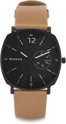 Skagen SKW6257I Analog Watch  - For Men   Watches  (Skagen)