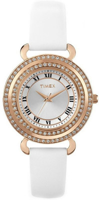 Timex T2P230 Watch - For Women