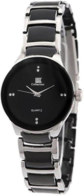 

Afi AI601 Watch - For Women