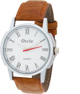 

Oxcia 2304 Watch - For Boys