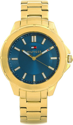 

Tommy Hilfiger 1781433 Watch - For Women