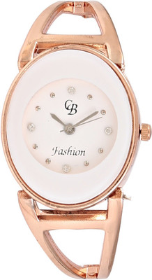 CB Fashion 129 Watch - For Women