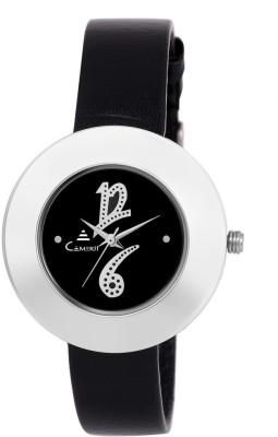 Camerii CWL553 Elegance Watch  - For Women   Watches  (Camerii)