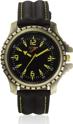 

Fashion Track FT-2952 Watch - For Men