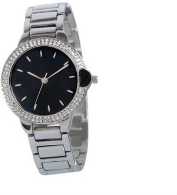 Sale Funda SFGFU697 Analog Watch  - For Women   Watches  (Sale Funda)