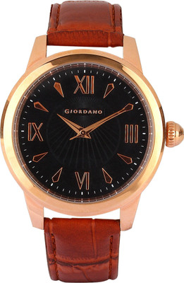 

Giordano 1523-05 Watch - For Men