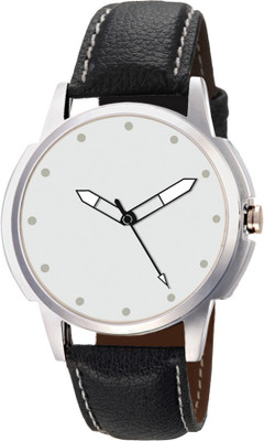 

Gledati GLW0000235 Art Design Watch - For Men