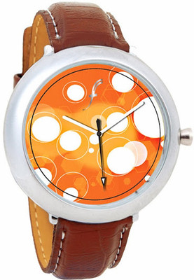 

Foster's AFW0000505 Watch - For Men & Women