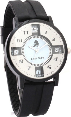 

Beaufort BT-1149-GRY_1080 Watch - For Men
