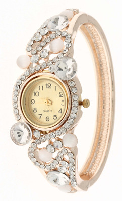 

Casela CS074 Watch - For Couple