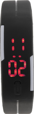 

Fighter FIGH_009 Watch - For Couple