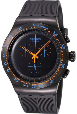 

Swatch YOB104_O Watch - For Men