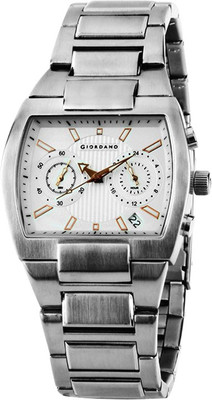 

Giordano 1469-33 Watch - For Men