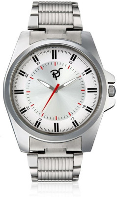 

Rico Sordi RSMW_S5 Watch - For Men