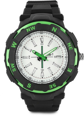 

Flippd FD15113 Watch - For Men