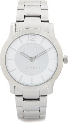 

Esprit ES107072006 SS14 Watch - For Women