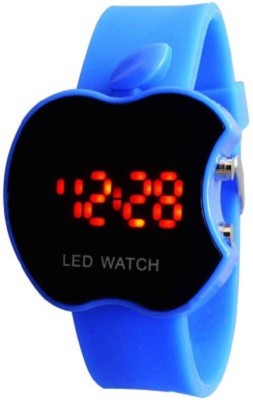 Zdelhi Led B7 Digital Watch  - For Women   Watches  (Zdelhi)