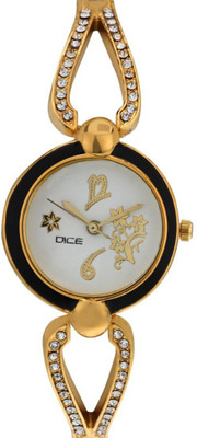 

Dice VNS-W063-7110 Venus Watch - For Women