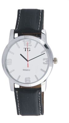 

Techno Gadgets Tg-115 Watch - For Men