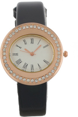

Times B0471 Watch - For Women