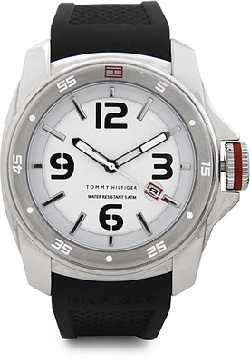 

Tommy Hilfiger TH1790710/DN Watch - For Men
