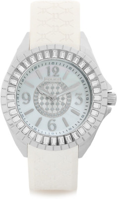 

Police PL.13090JS/28FA Watch - For Women