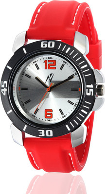 View Yepme 117737 Watch  - For Men Wrist Watches Price Online(Yepme)