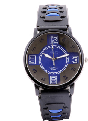 

Blingxing Watch4 Watch - For Men