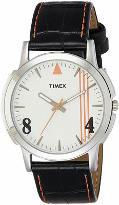 

Timex TW00ZR118 Watch - For Men