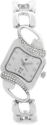 

Archies RSWE-20 Watch - For Women