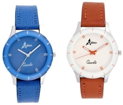 Adino Addi 8170 Analog Watch  - For Women   Watches  (Adino)