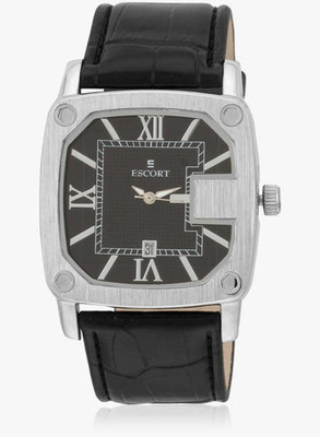 

Escort E-1550-528_Blk Watch - For Men