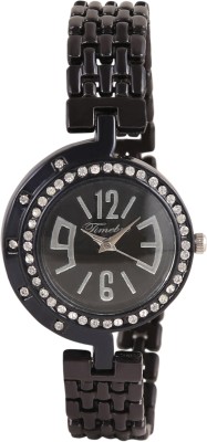 Timebre LXBLK197-2 Dreams Analog Watch  - For Women   Watches  (Timebre)