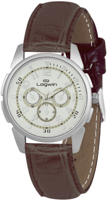 

LOGWIN lg_01 Watch - For Men