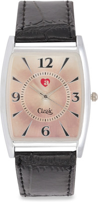 

Archies AG-10 Watch - For Men