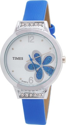 

Times B0_819 Watch - For Women
