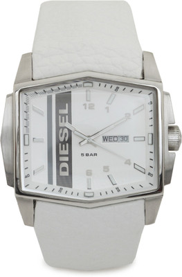 

Diesel DZ1339 Watch - For Men